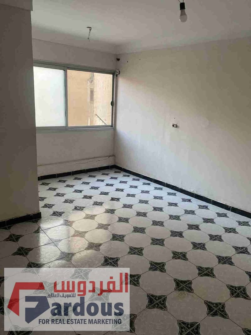 3 IMG-20251207-WA0005. jpg