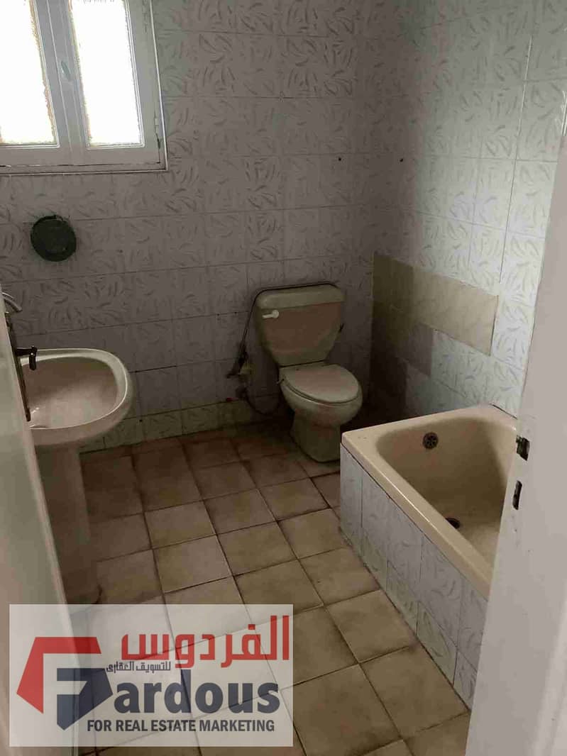 4 IMG-20251207-WA0007. jpg