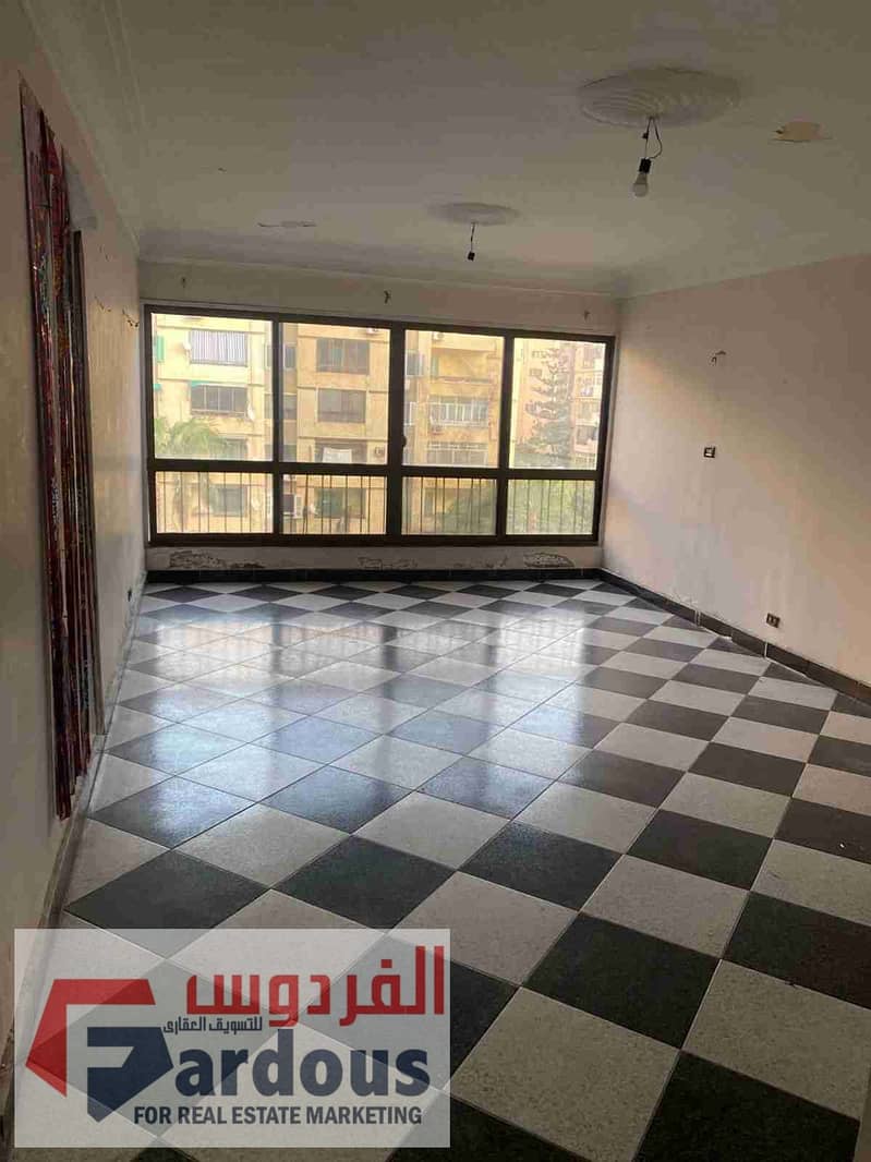 6 IMG-20251207-WA0002. jpg