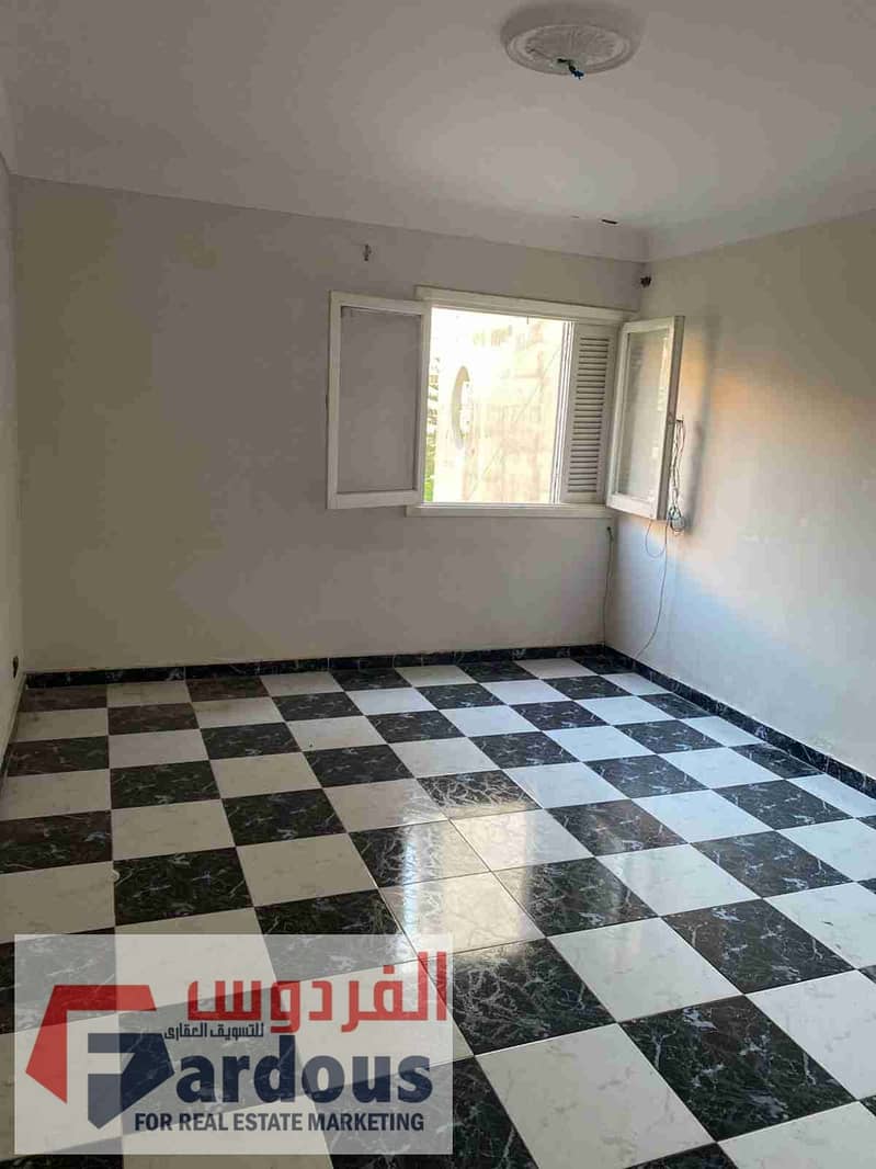 8 IMG-20251207-WA0006. jpg