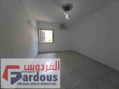 مکتب للايجار في سبورتنج، الإسكندرية - ٢٠٢٤٠٥٢٤_١٤٢٣٠٤. jpg مکتب للايجار في سبورتنج، الإسكندرية - ٢٠٢٤٠٥٢٤_١٤٢٣٠٤. jpg