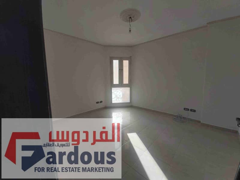 2 ٢٠٢٥٠١١٢_١٤٢٧٥٧. jpg