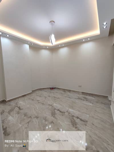 شقة 2 غرفة نوم للبيع في حدائق الاهرام، الجيزة - IMG-20251206-WA0076. jpg