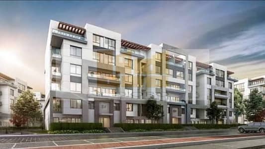 فلیٹ 3 غرف نوم للبيع في القاهرة الجديدة، القاهرة - WhatsApp Image 2025-12-06 at 3.18. 13 PM. jpeg فلیٹ 3 غرف نوم للبيع في القاهرة الجديدة، القاهرة - WhatsApp Image 2025-12-06 at 3.18. 13 PM. jpeg