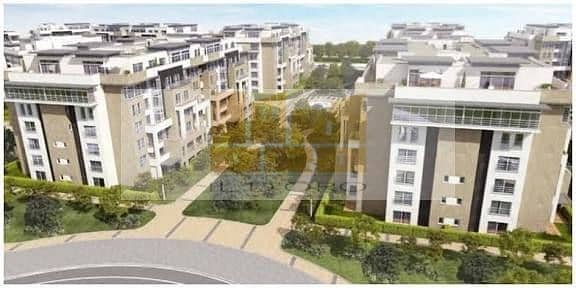 2 WhatsApp Image 2025-12-06 at 3.18. 18 PM. jpeg