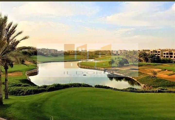 3 WhatsApp Image 2025-12-06 at 3.19. 04 PM. jpeg