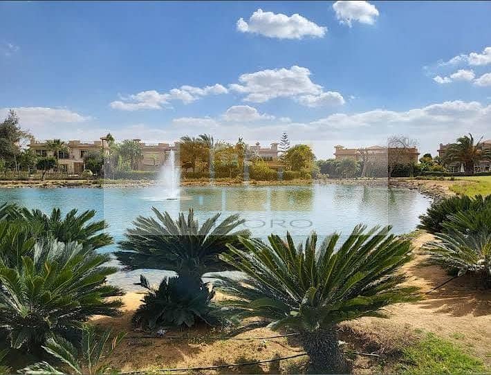 8 WhatsApp Image 2025-12-06 at 3.18. 28 PM. jpeg