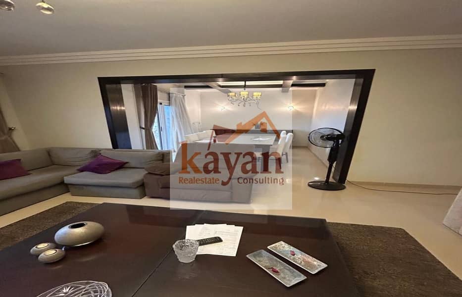 6 69eddd55-e062-4014-8683-8bed1f9a7e95. jpg