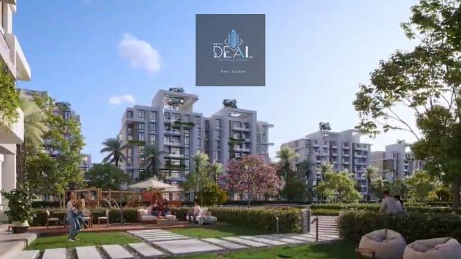 11 Screenshot 2025-11-04 134913. png