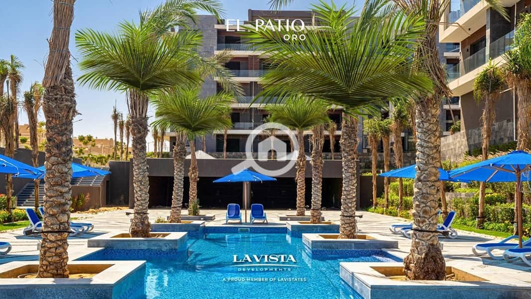 1000033936. jpg 1000033936. jpg