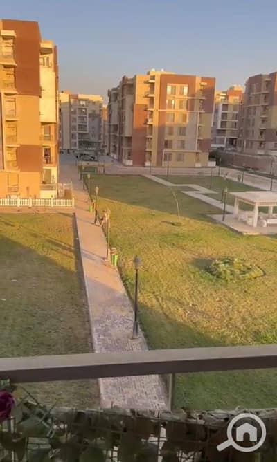 3 Bedroom Apartment for Rent in New Cairo, Cairo - WhatsApp Image 2025-12-07 at 11.25. 39_66257982. jpg