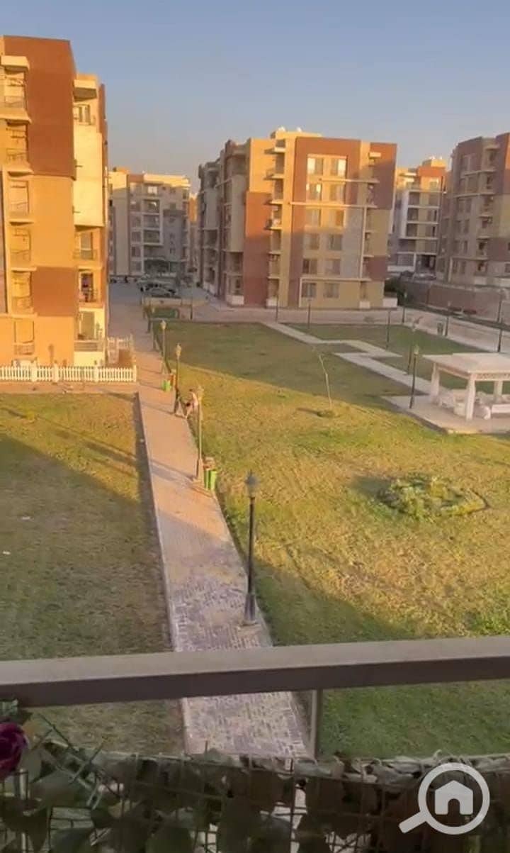 WhatsApp Image 2025-12-07 at 11.25. 39_66257982. jpg WhatsApp Image 2025-12-07 at 11.25. 39_66257982. jpg