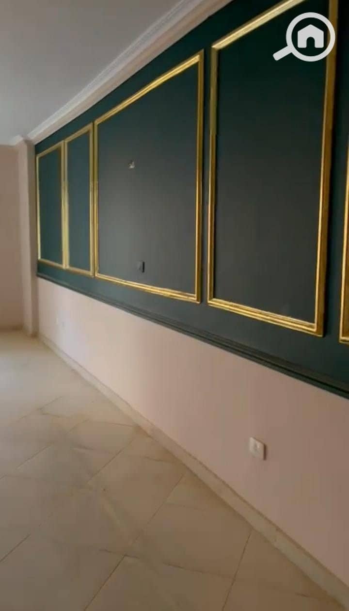 2 WhatsApp Image 2025-12-07 at 11.25. 39_e72b838f. jpg