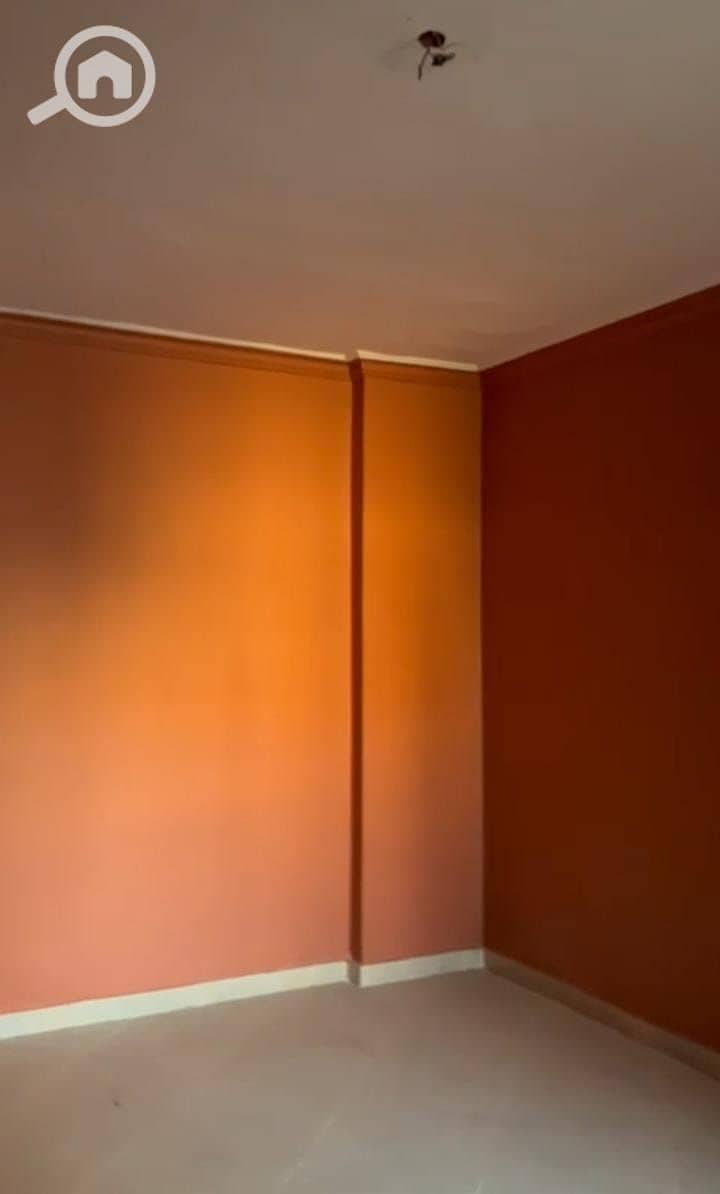 4 WhatsApp Image 2025-12-07 at 11.25. 39_3afcd26b. jpg