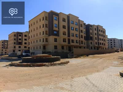 فلیٹ 3 غرف نوم للبيع في القاهرة الجديدة، القاهرة - 797108f6-b60d-4cad-9a8c-f95d0c1318af. jpg