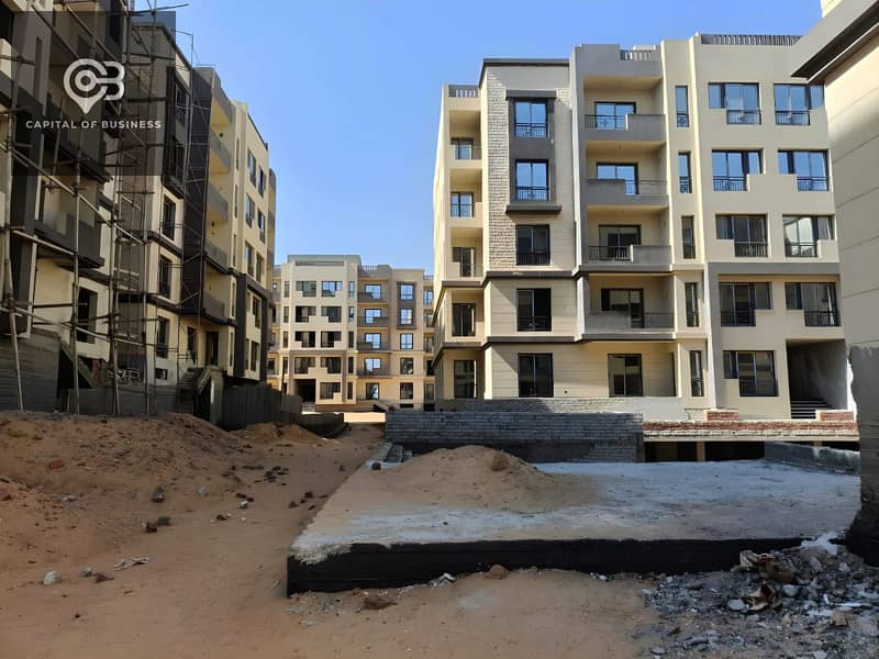 2 7db6106a-1d53-4a2d-916a-1bd08a7b4929. jpg