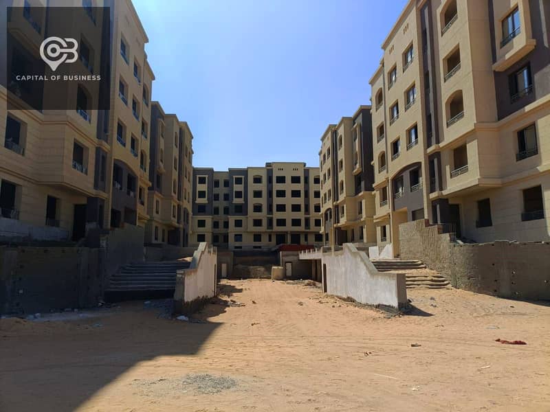 3 9852f97c-e163-40a1-bb06-04e1e08c9cdc. jpg