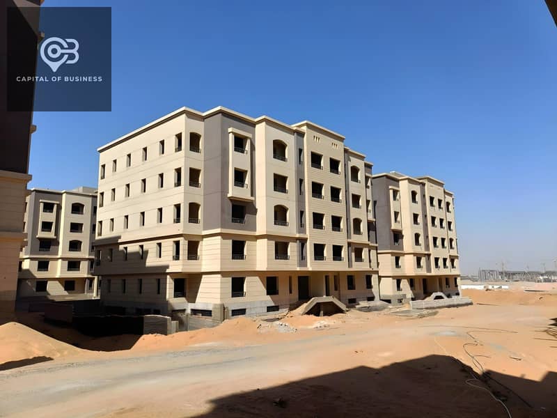 4 00897655-488b-4d7b-b7bf-4ff961daa81b. jpg