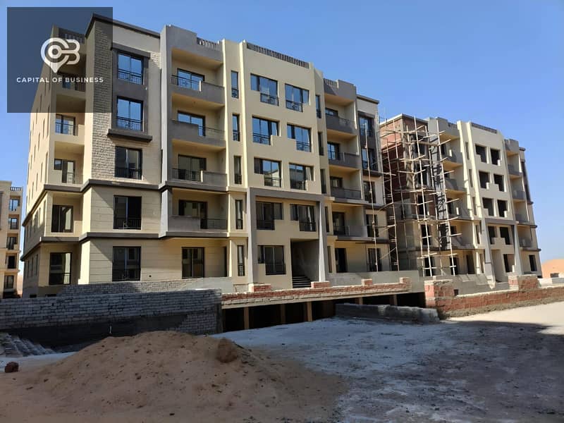 5 fd48b2b9-16ea-4e8e-b9d5-ee80a1423e80. jpg