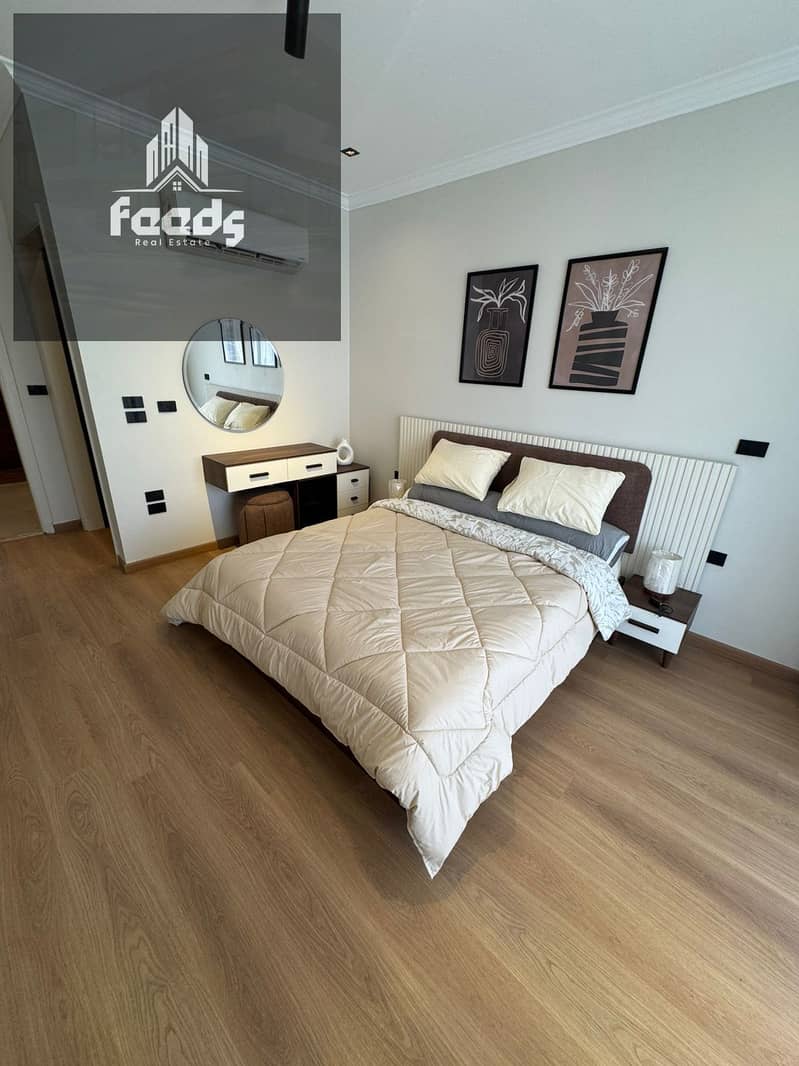 WhatsApp Image 2025-12-07 at 11.43. 21 AM. jpeg WhatsApp Image 2025-12-07 at 11.43. 21 AM. jpeg