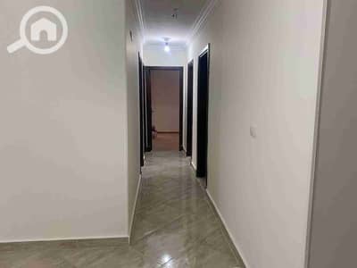 فلیٹ 3 غرف نوم للبيع في القاهرة الجديدة، القاهرة - 1000109850. jpg