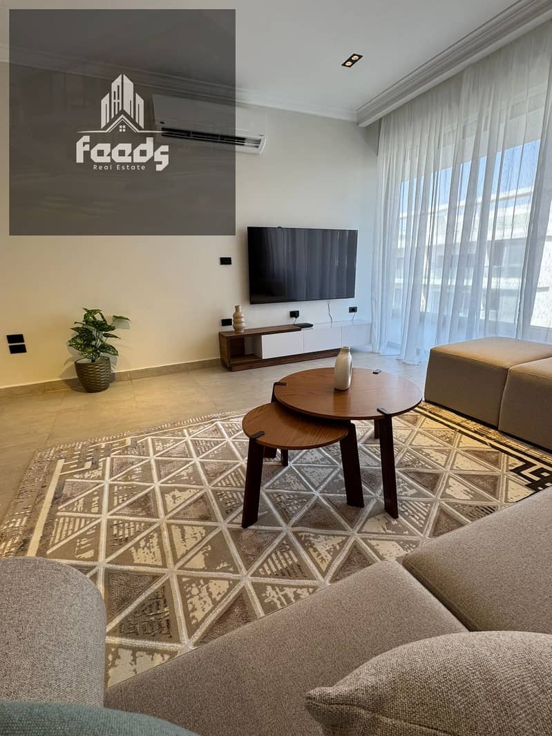 2 WhatsApp Image 2025-12-07 at 11.43. 21 AM (3). jpeg