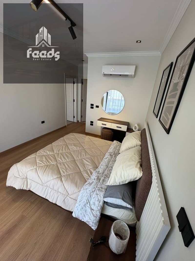 3 WhatsApp Image 2025-12-07 at 11.43. 21 AM (4). jpeg