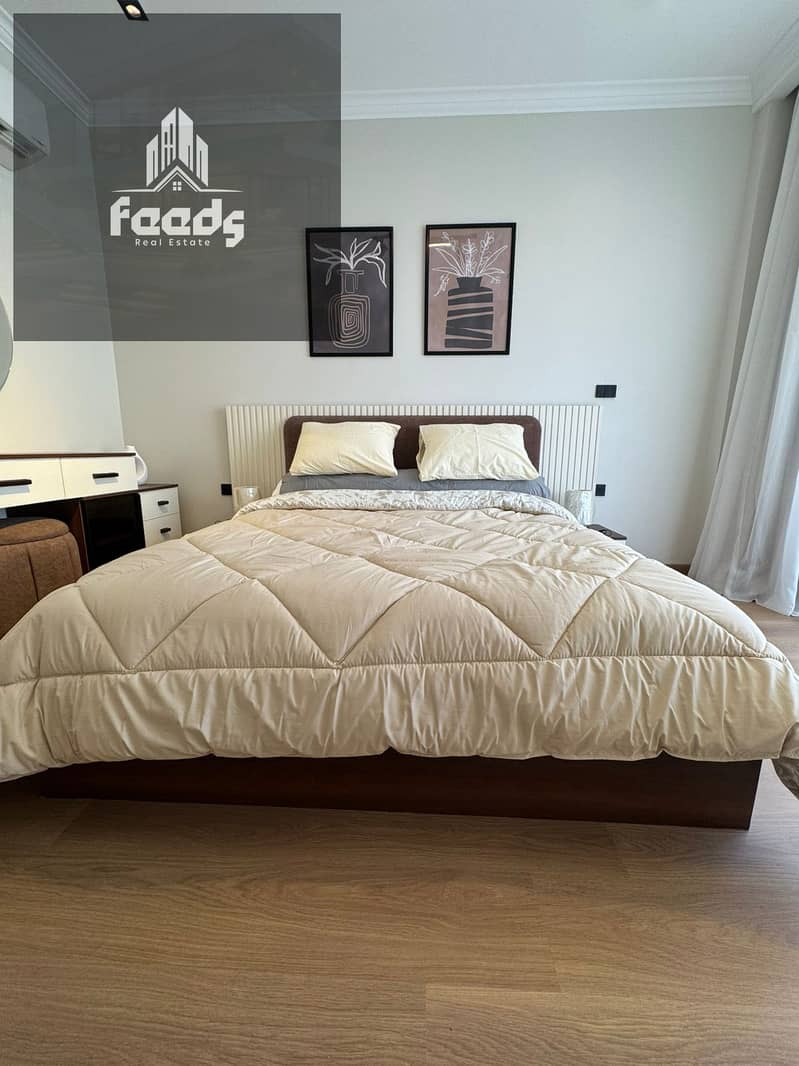 4 WhatsApp Image 2025-12-07 at 11.43. 21 AM (2). jpeg