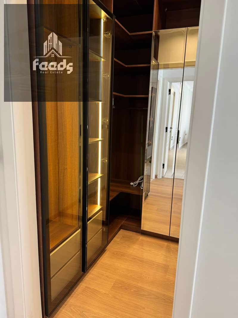 5 WhatsApp Image 2025-12-07 at 11.43. 21 AM (1). jpeg