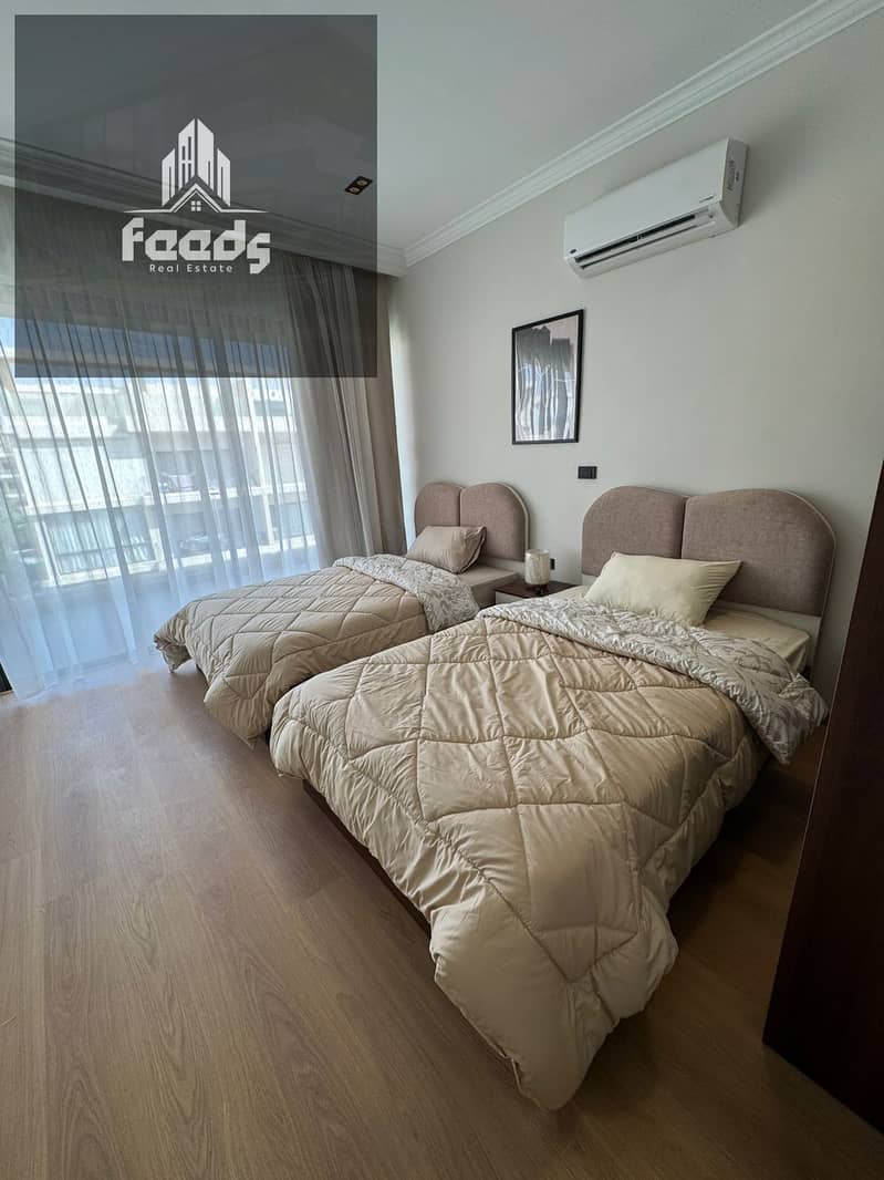 6 WhatsApp Image 2025-12-07 at 11.43. 20 AM (1). jpeg