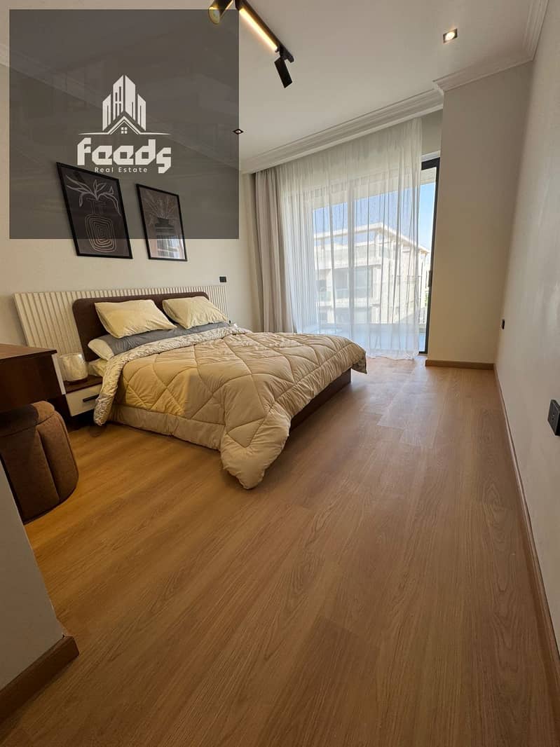 7 WhatsApp Image 2025-12-07 at 11.43. 20 AM. jpeg