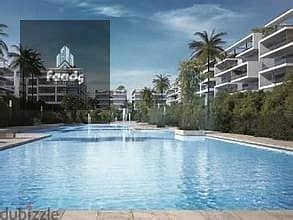 8 WhatsApp Image 2025-12-07 at 2.25. 41 PM. jpeg