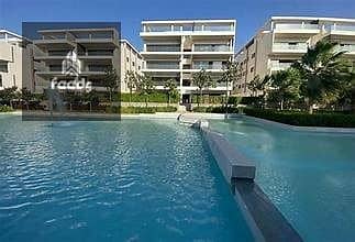 9 WhatsApp Image 2025-12-07 at 2.25. 28 PM. jpeg