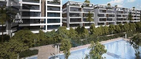 10 WhatsApp Image 2025-12-07 at 2.25. 16 PM. jpeg