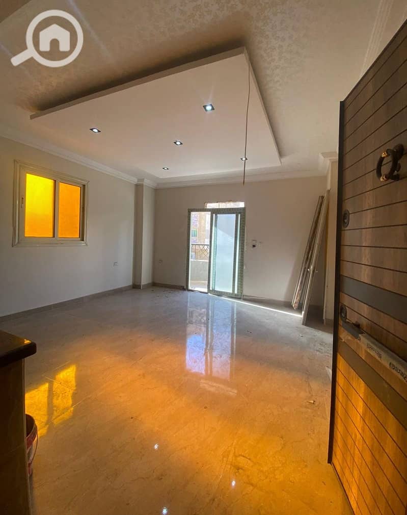 3 WhatsApp Image 2025-12-01 at 4.00. 29 PM. jpeg