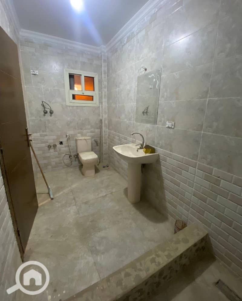 4 WhatsApp Image 2025-12-01 at 4.00. 17 PM. jpeg