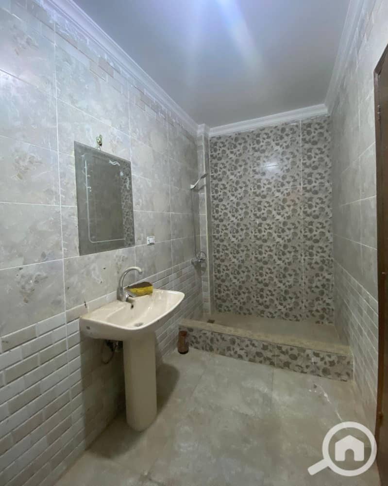 5 WhatsApp Image 2025-12-01 at 3.59. 58 PM. jpeg