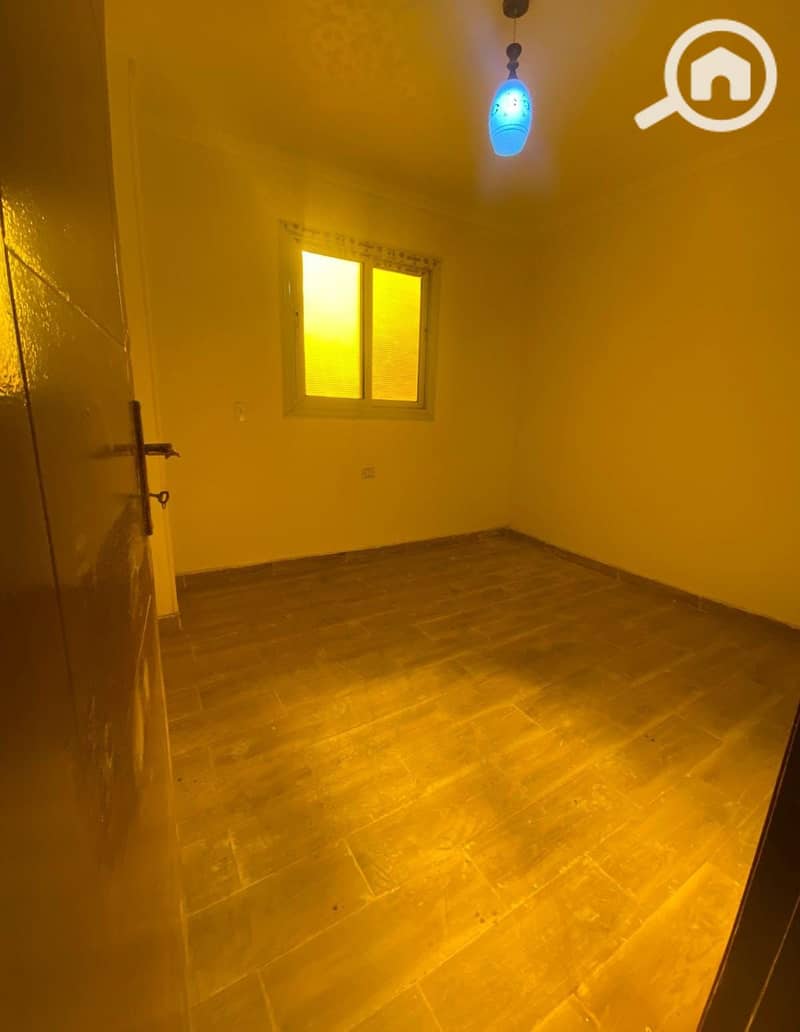 6 WhatsApp Image 2025-12-01 at 3.59. 38 PM. jpeg