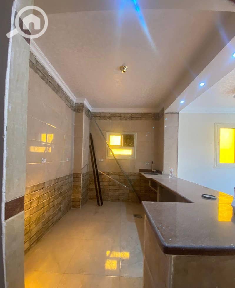 7 WhatsApp Image 2025-12-01 at 3.59. 07 PM. jpeg