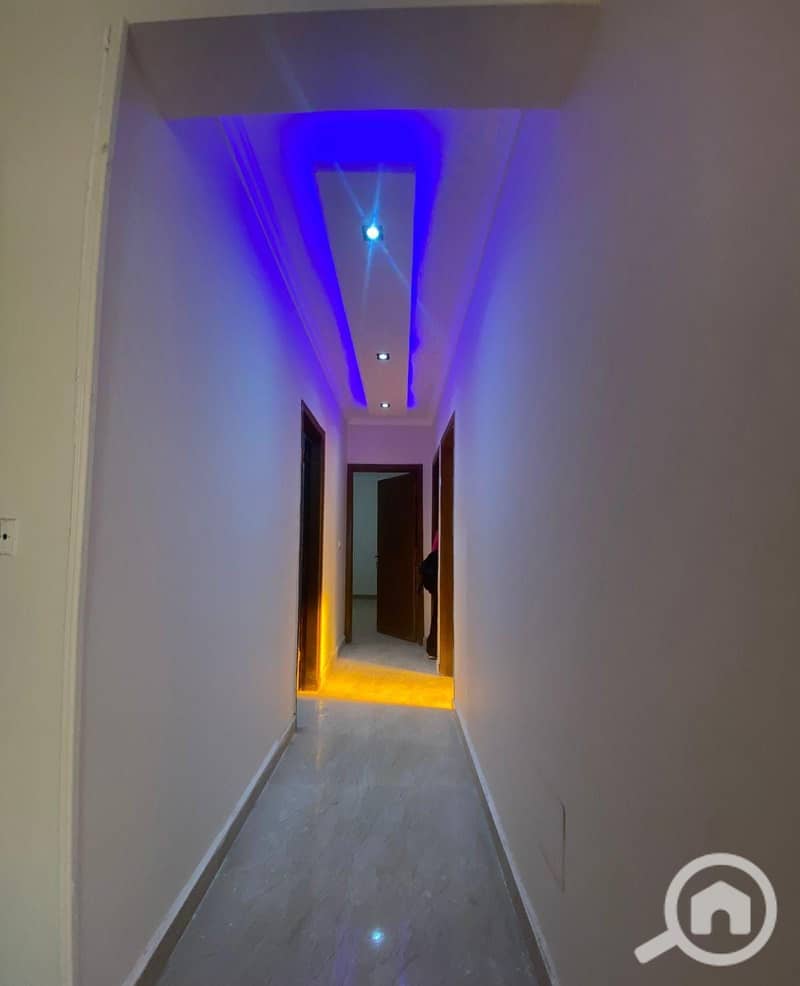 8 WhatsApp Image 2025-12-01 at 3.58. 37 PM. jpeg