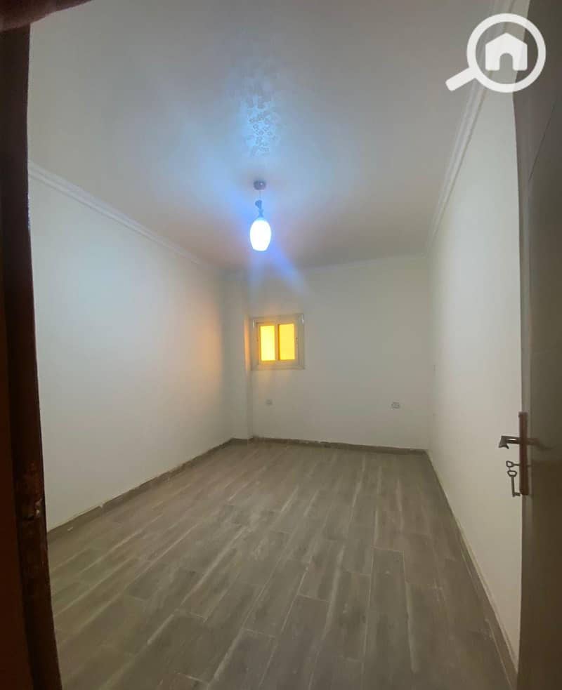 9 WhatsApp Image 2025-12-01 at 3.58. 16 PM. jpeg