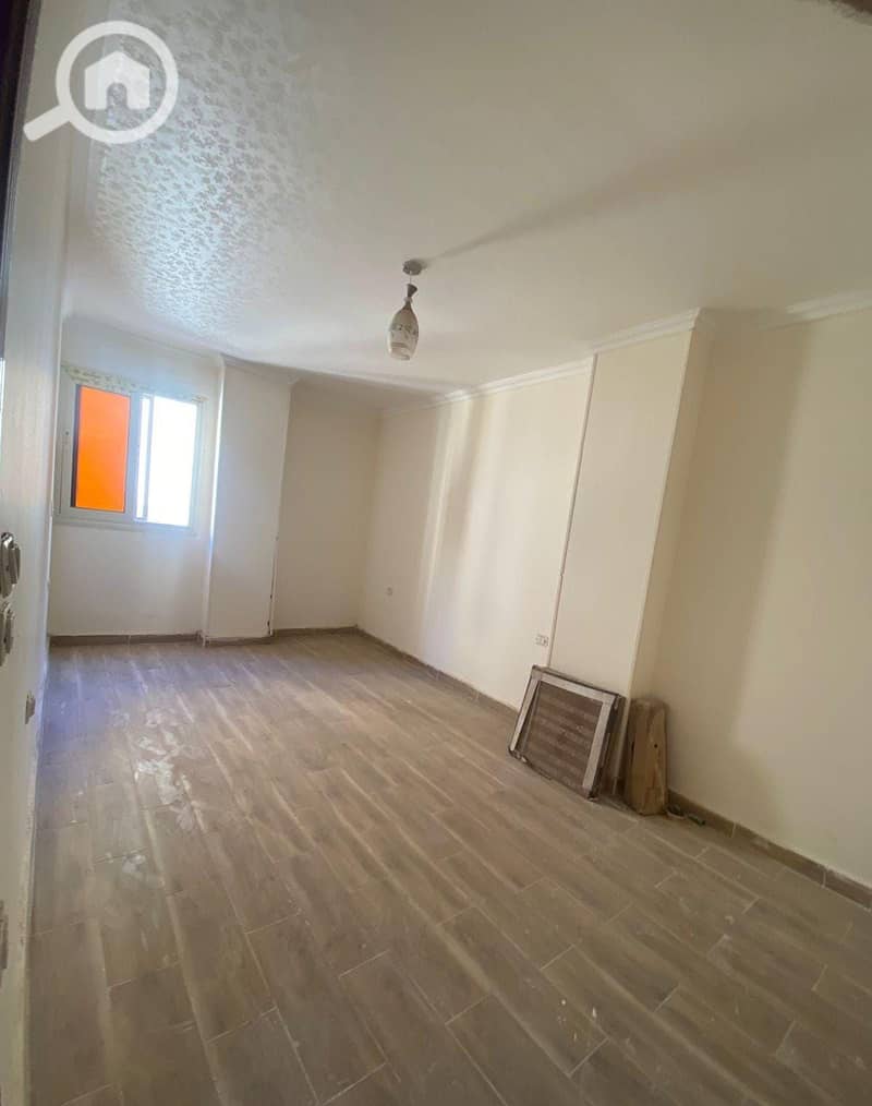 10 WhatsApp Image 2025-12-01 at 3.57. 38 PM. jpeg