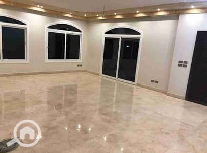 فیلا 3 غرف نوم للايجار في مدينتي، القاهرة - 1000705283. jpg