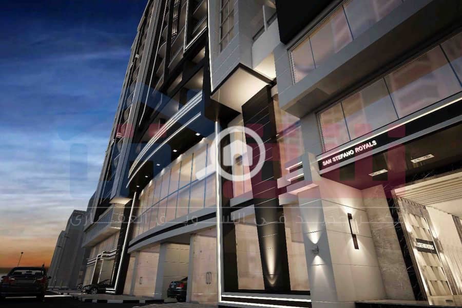 2 f451217b-561a-4184-b5bf-5244151e434b. jpg