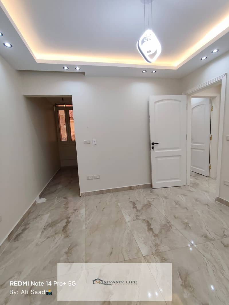 3 IMG-20251206-WA0079. jpg