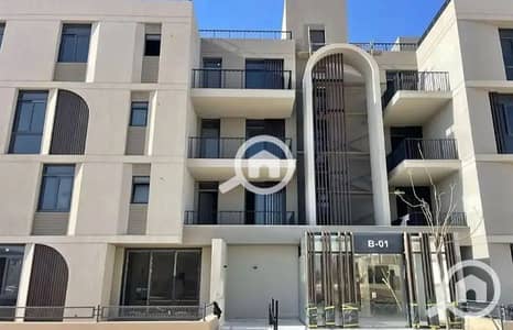 3 Bedroom Apartment for Sale in Sheikh Zayed, Giza - 33993206-800x600. jpg 3 Bedroom Apartment for Sale in Sheikh Zayed, Giza - 33993206-800x600. jpg