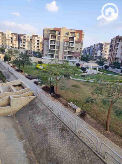 شقة 3 غرف نوم للبيع في القاهرة الجديدة، القاهرة - 1000224151. jpg