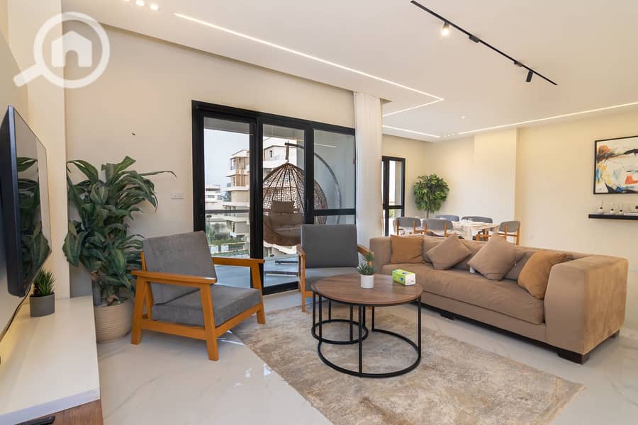 WhatsApp Image 2025-12-07 at 2.25. 49 PM (2). jpeg WhatsApp Image 2025-12-07 at 2.25. 49 PM (2). jpeg