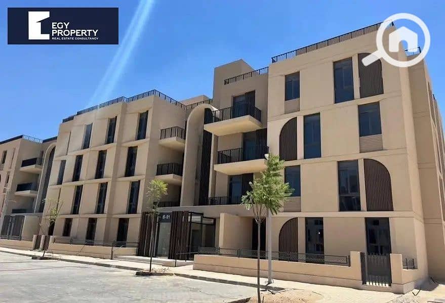 2 33732616-800x600. jpg