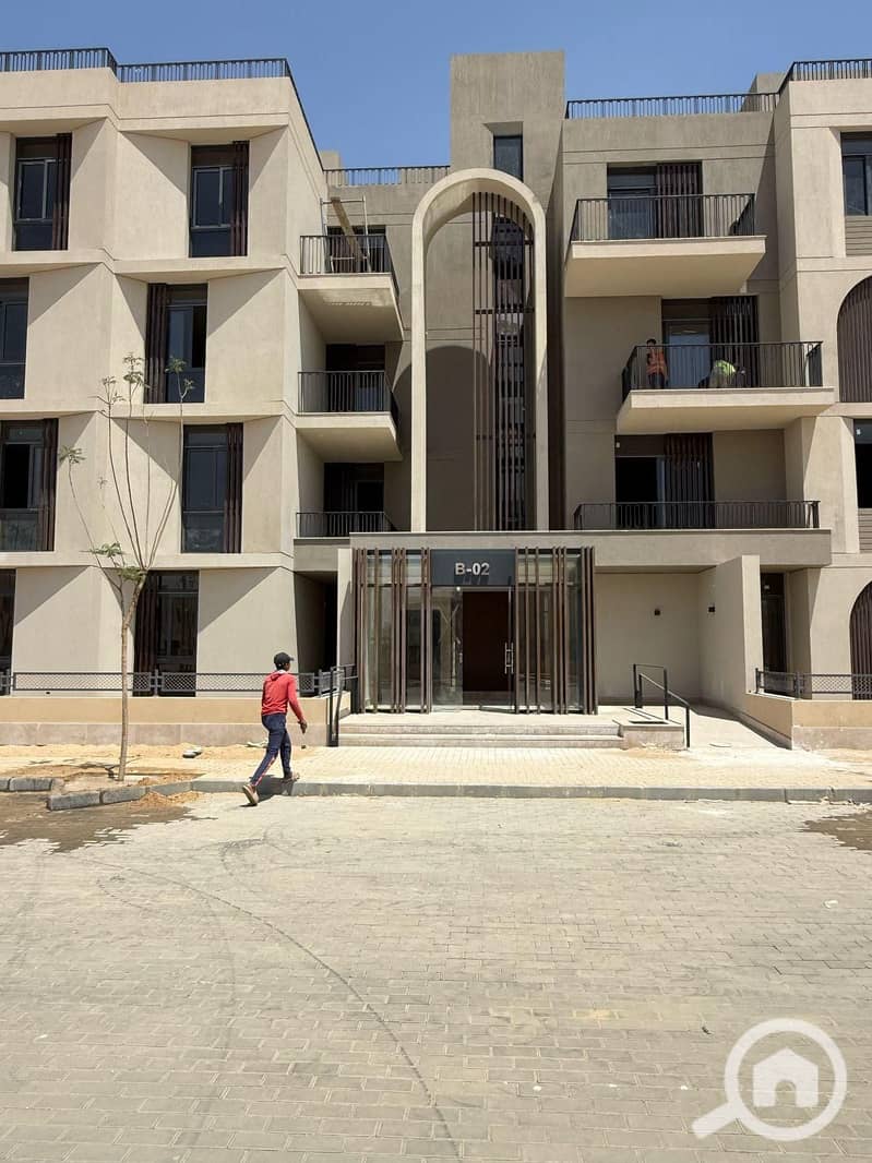 5 1a3ab3ab-2be0-457f-82bd-1d4ce404117f. JPG